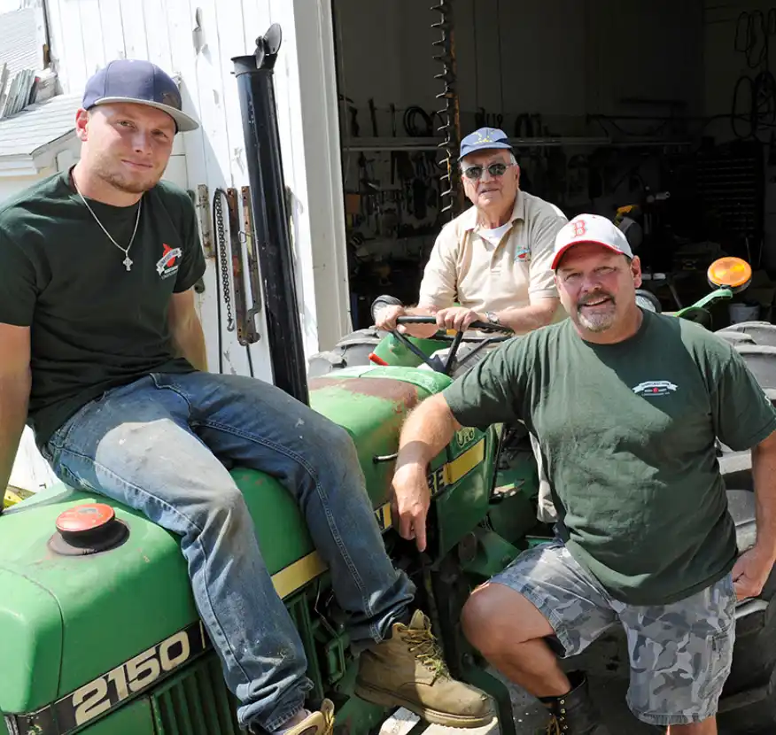 Awards - Placeholder