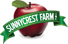 Sunnycrest Farm