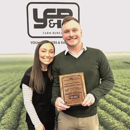 Awards - Placeholder