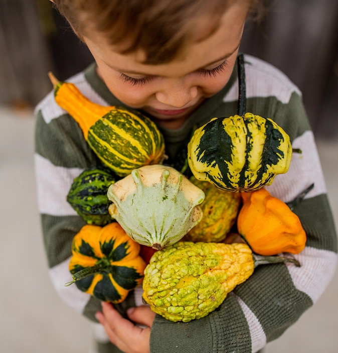 Awards - Placeholder
